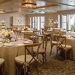 Santa Barbara Inn 