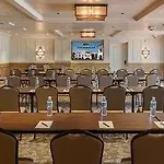 Santa Barbara Inn 