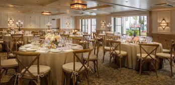 Santa Barbara Inn