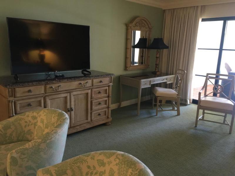 Hotel Santa Barbara Inn 4*