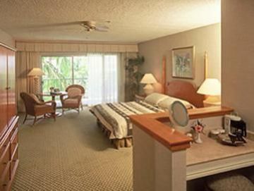 Santa Barbara Inn